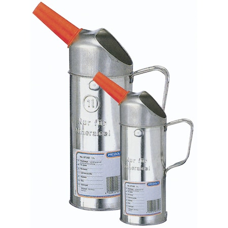 Liqui Moly Measuring cup set, 1 pc, 7804 7804